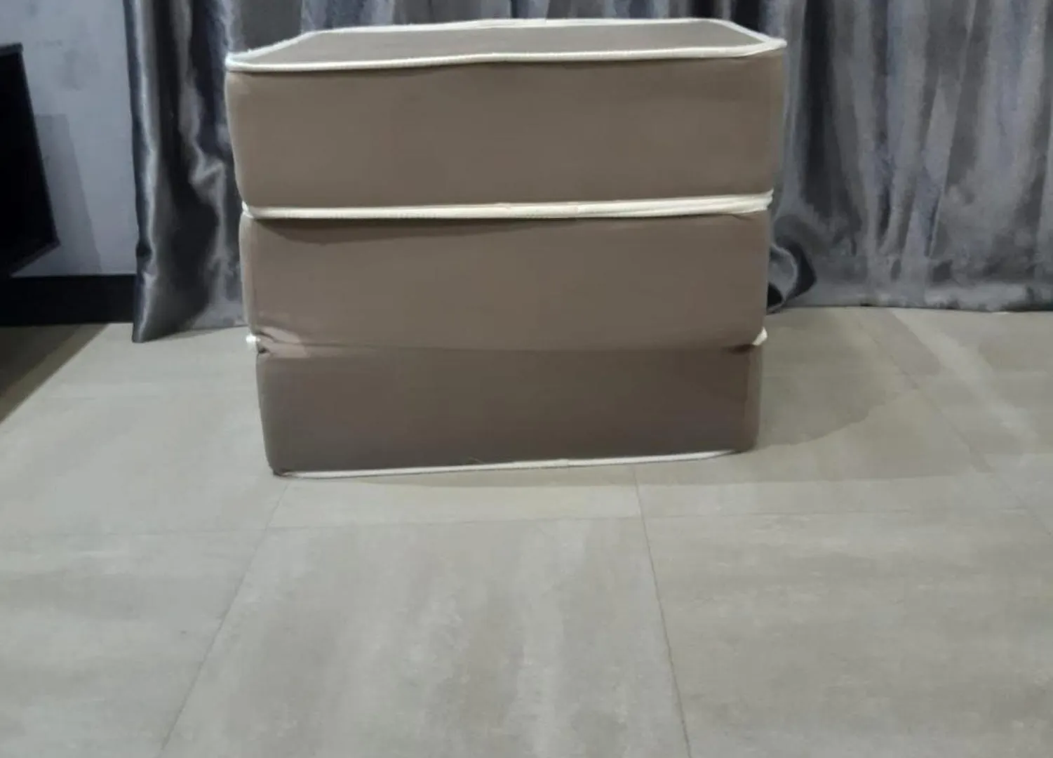 My512 - Bela Vista - Studio Moderno 