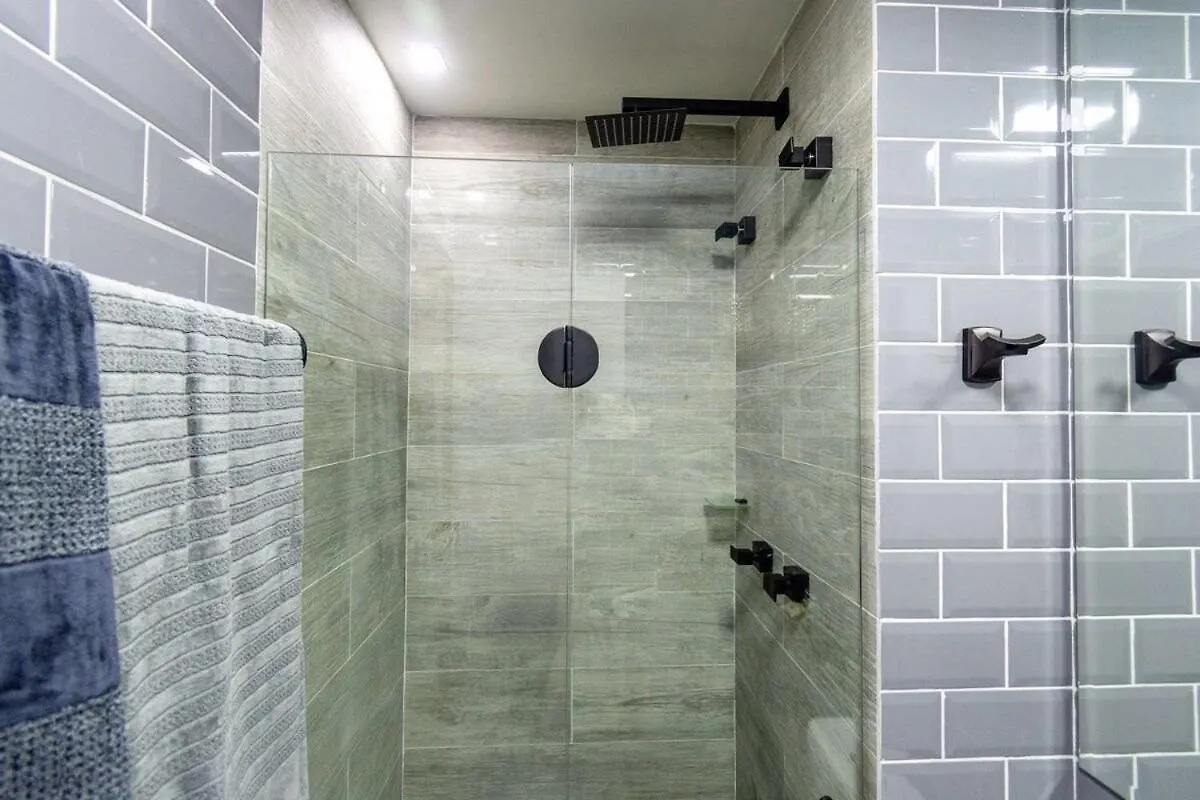 Bela Vista - Studio Moderno Próxima a Paulista São Paulo Brasil