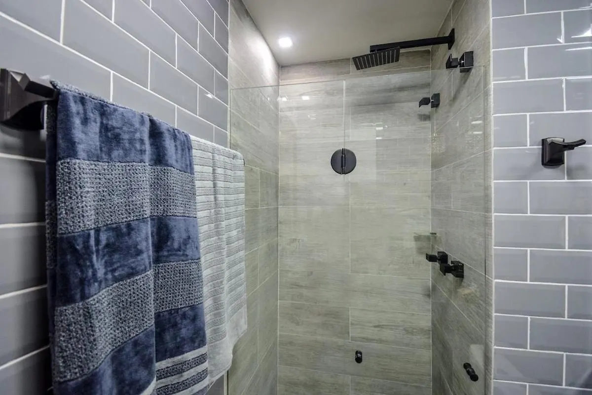 Apartment My512 - Bela Vista - Studio Moderno 